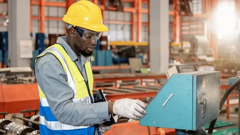 SETA Learnership 2026 Online Application for Matriculants Step by Step Guide