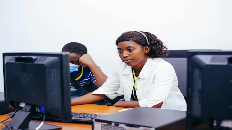 SGNA Online Learnership 2026 Earn a R4000 Monthly Stipend No Age Limit