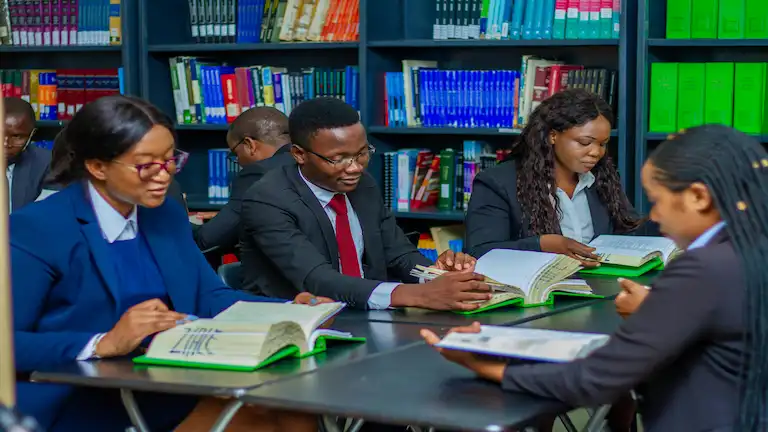 Sasol Administration Learnership Programme 2026