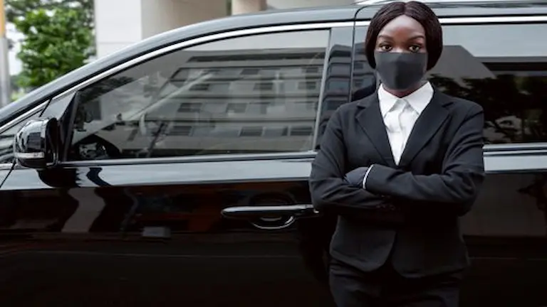 Shabi Group Security Security Officer x3 and Response Officer x2 vacancies