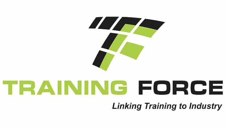 Training Force Learnership Programme 2026 Paid NQF Training Pipeline