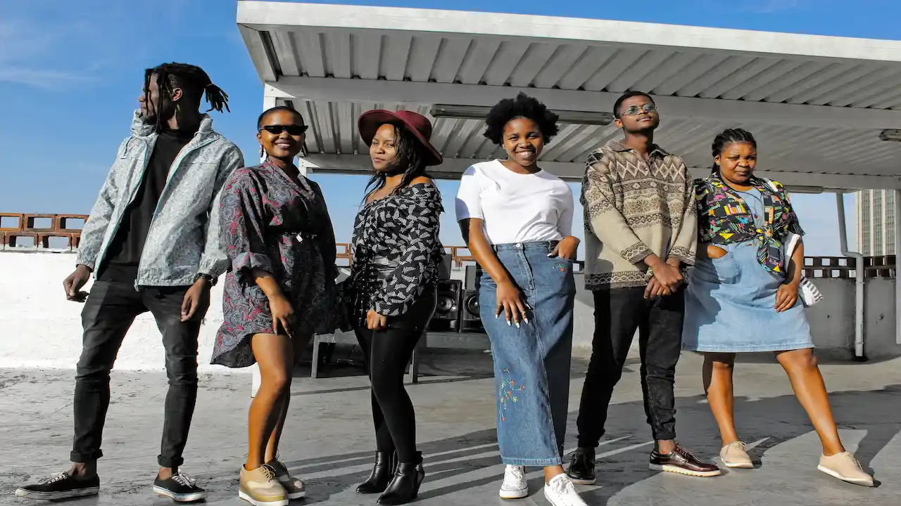 Truworths Learnership 2026 Nationwide Retail Training for Youth 1