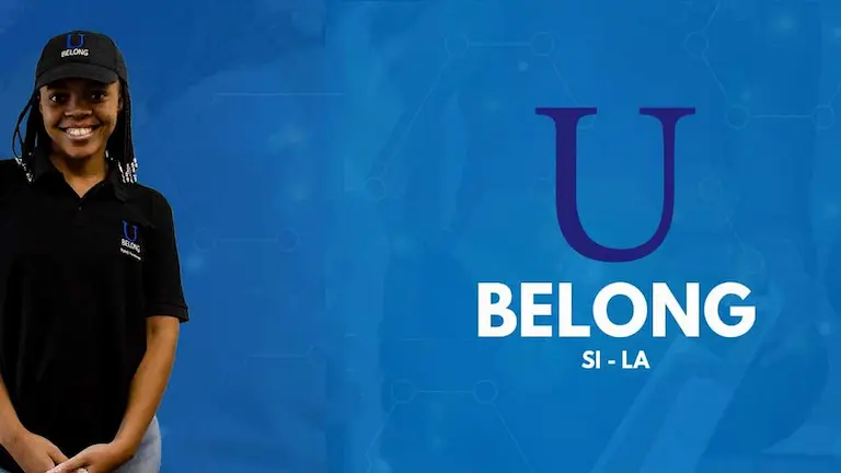 U Belong Learnership 2026 No Matric Required Stipend Free Smartphone 1