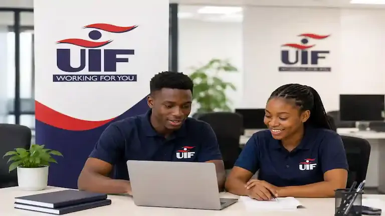 UIF ITR Learnership Programme 2026 Official 12 Month Online Application Guide