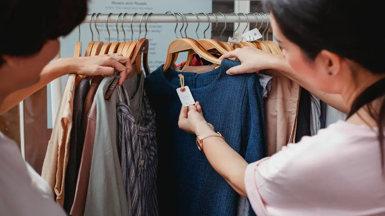 Wholesale Retail Clothing Learnership 2025