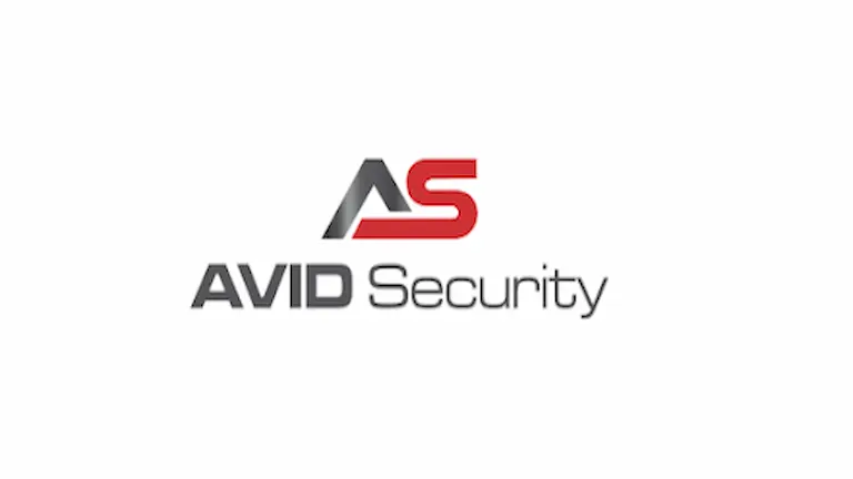 AVID Security Armed Response Officer Vacancies