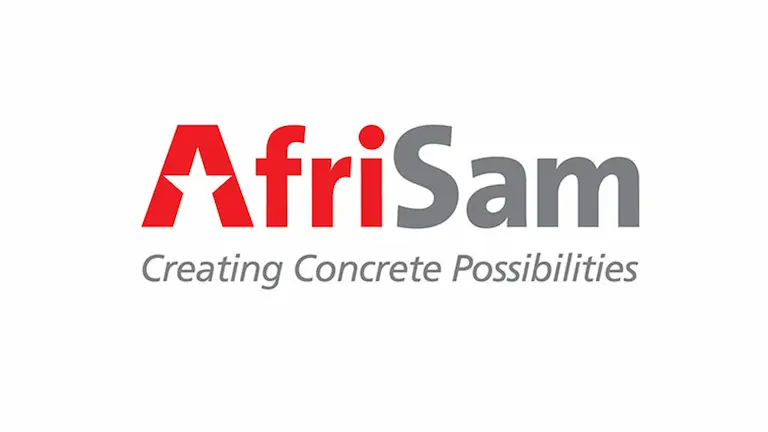 AfriSam Vacancy 2026 Contact Centre Agent