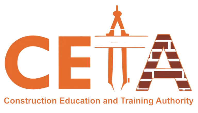 CETA Learnership Internship Programmes 2026 1