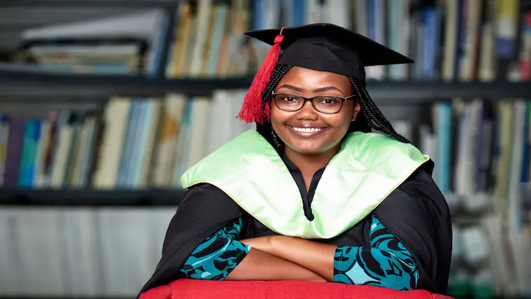 Capitec External Bursary Programme 2027 Apply Before 12 August 2026