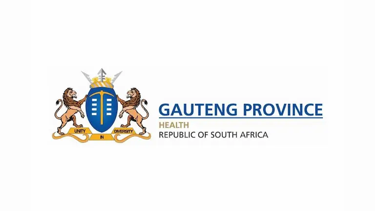 Department of Health is looking for Grade C Security Guards