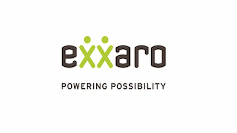 Exxaro Resources Permanent Security Officer Vacancy