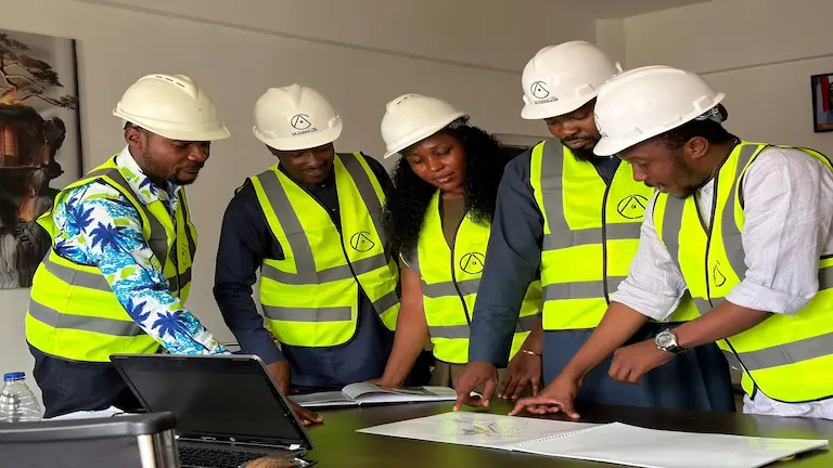 MICT SETA Learnerships 2026 The Ultimate Guide to Application Channels