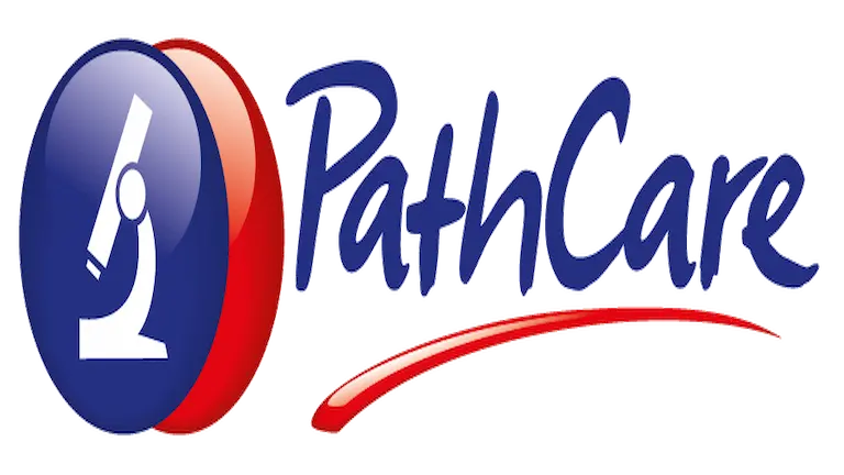 PathCare Logo only TRANSPARENT BG 2
