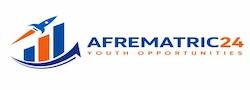 AfterMatric24 – Funding, Bursaries, Learnerships, and Economic Opportunity Hub