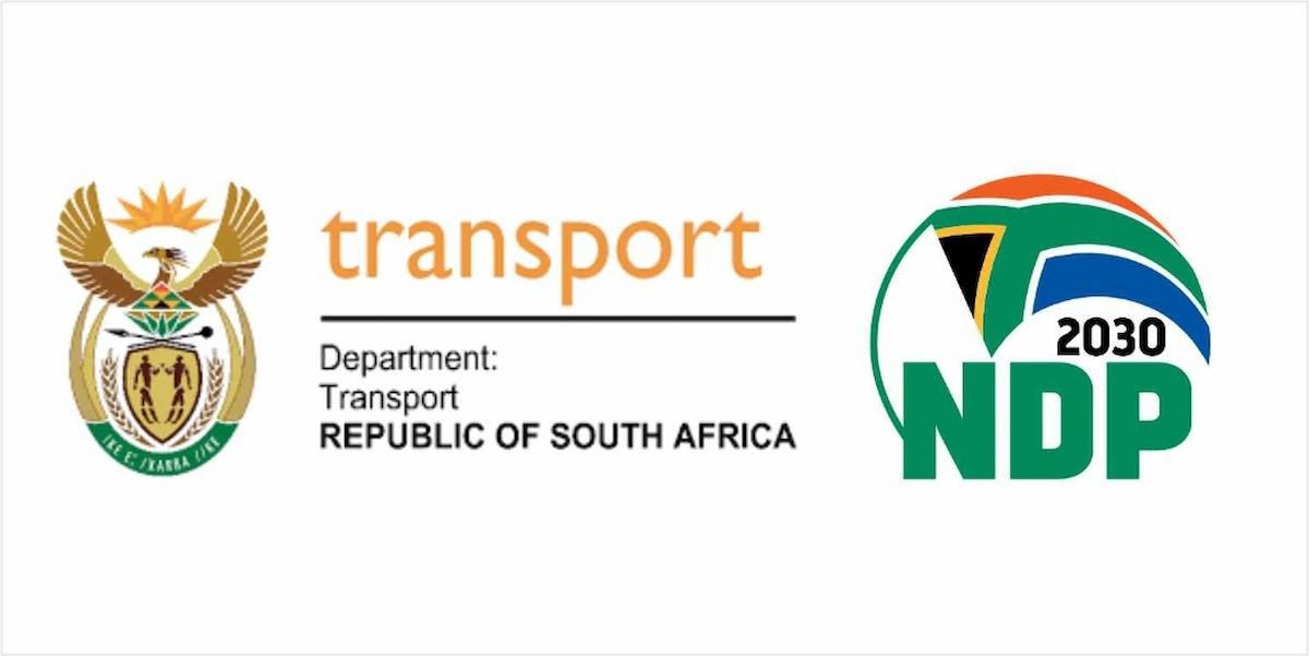 Department of Transport Human Resource Recruitment and Selection Internship 2026