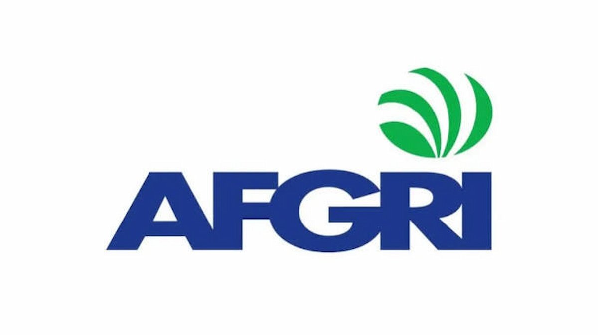 AFGRI Farmer Development Learnerships 2026 / 2027 (X14) - Apply Online - AFGRI Farmer Development Learnerships 2026 / 2027 (X14) - Apply Online