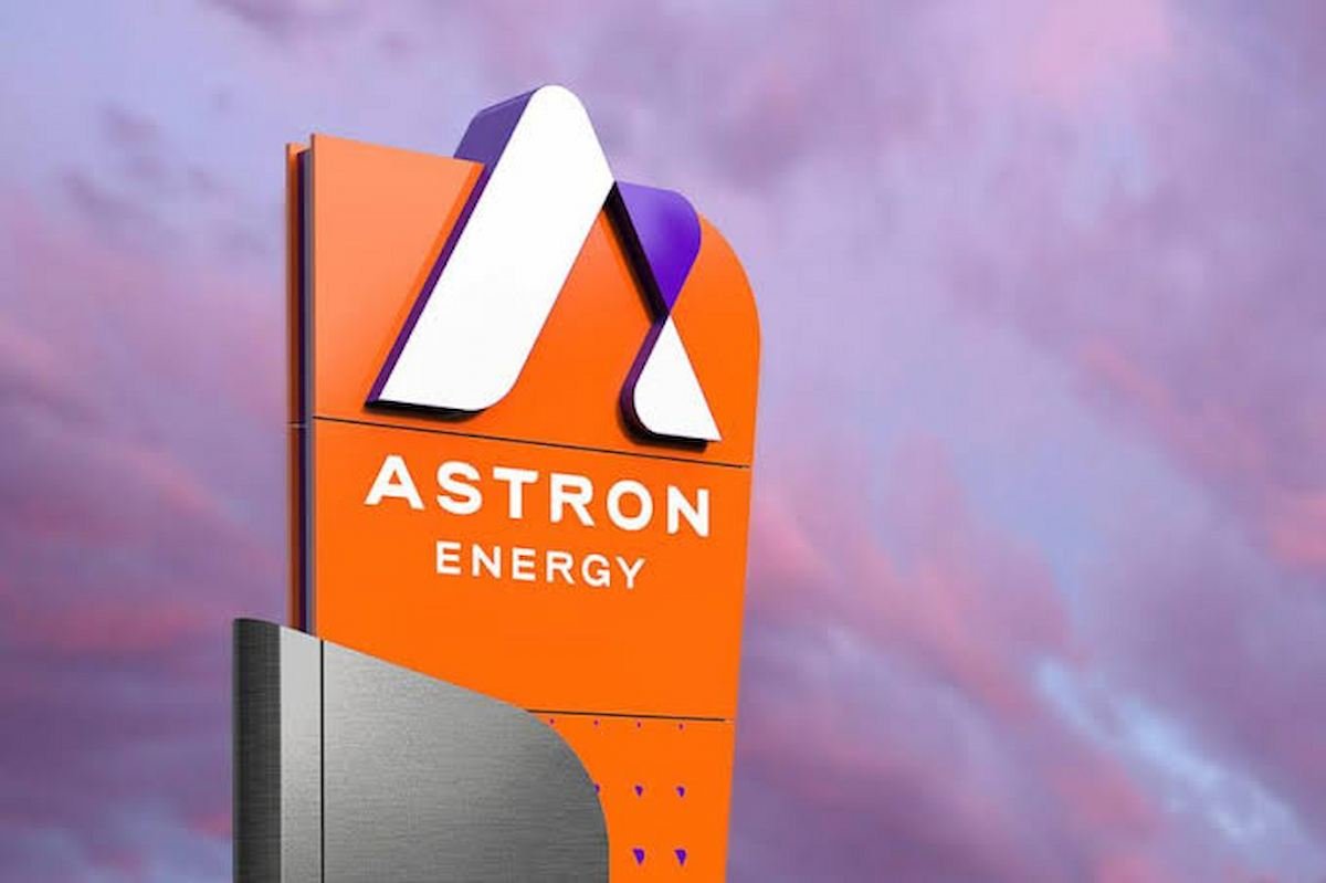 Astron Energy Bursaries 2027 Full Funding for Students