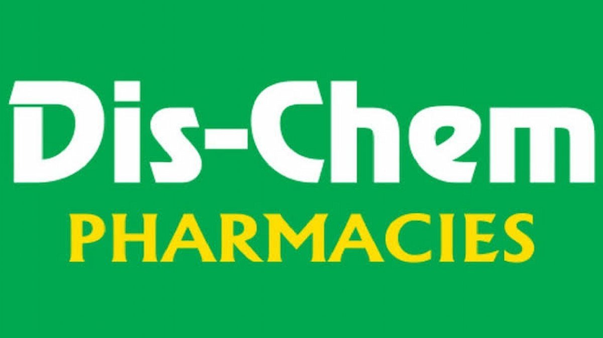 Dis Chem Dispensary Support Learnerships 2026 2027 1