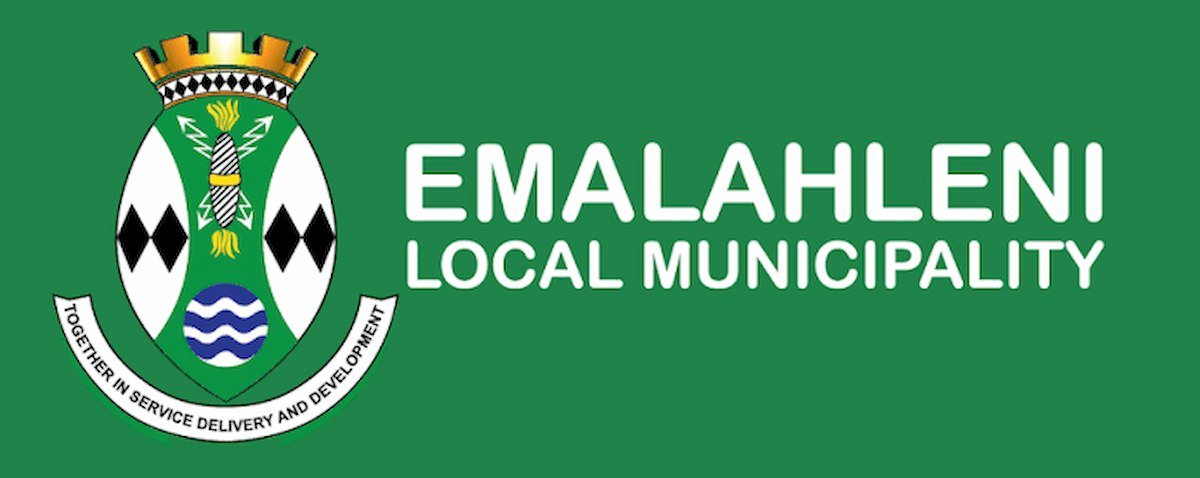 - Emalahleni Local Municipality Traffic Warden Vacancies 2026 (X25 Posts) – Apply Online