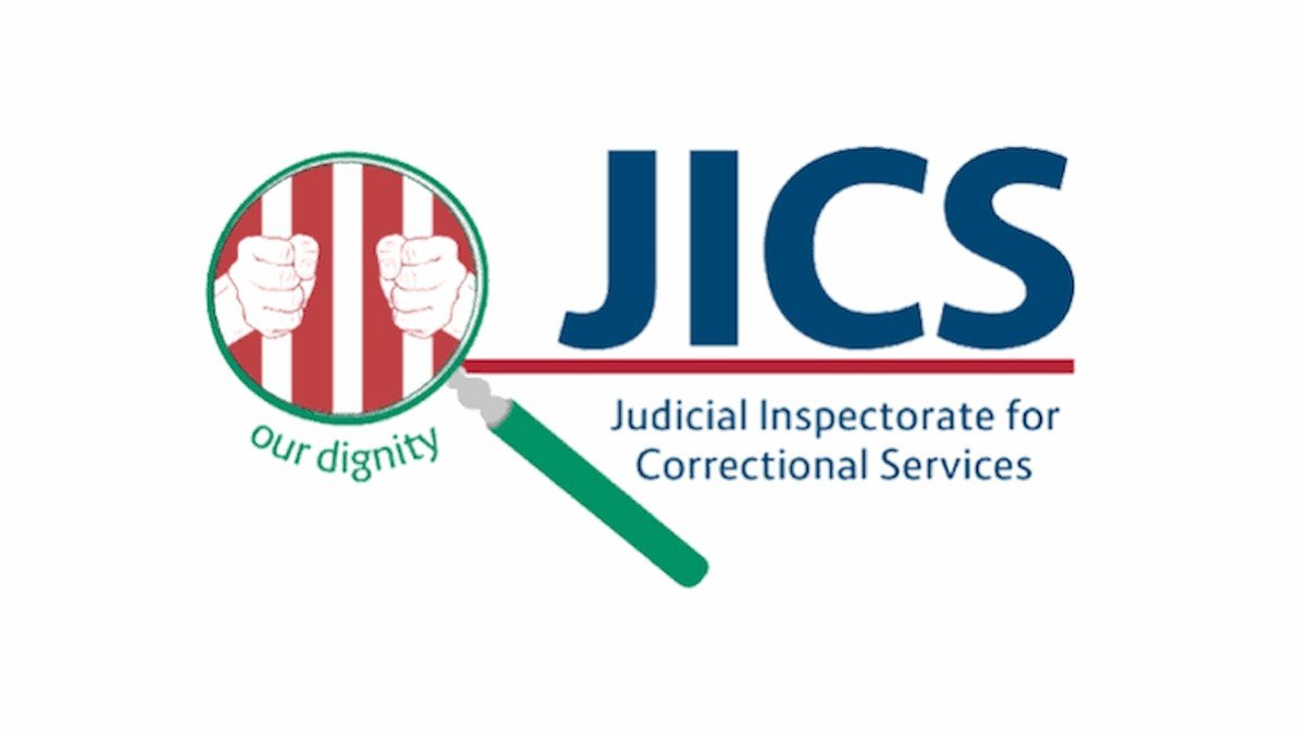 JICS Vacancies 2026 Grade 12 Jobs Paying R89046 Per Year