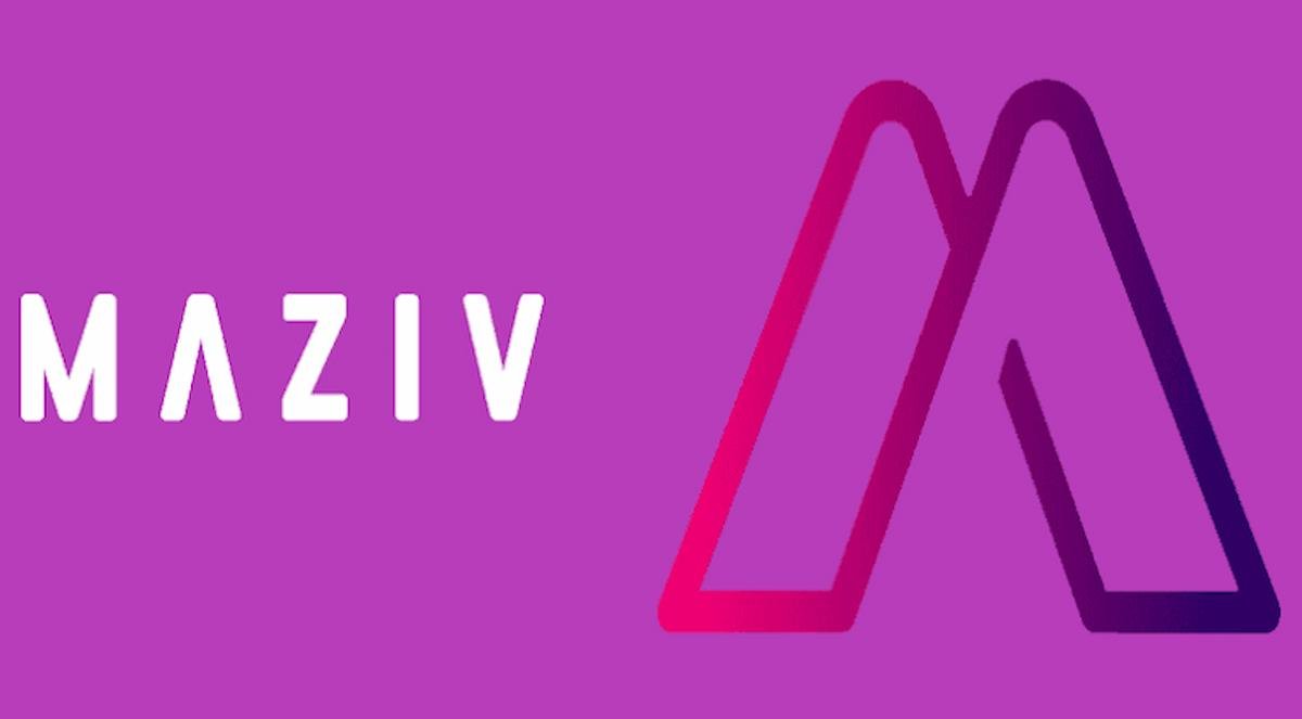 - MAZIV Learnership Programme 2026 / 2027 – Apply Online