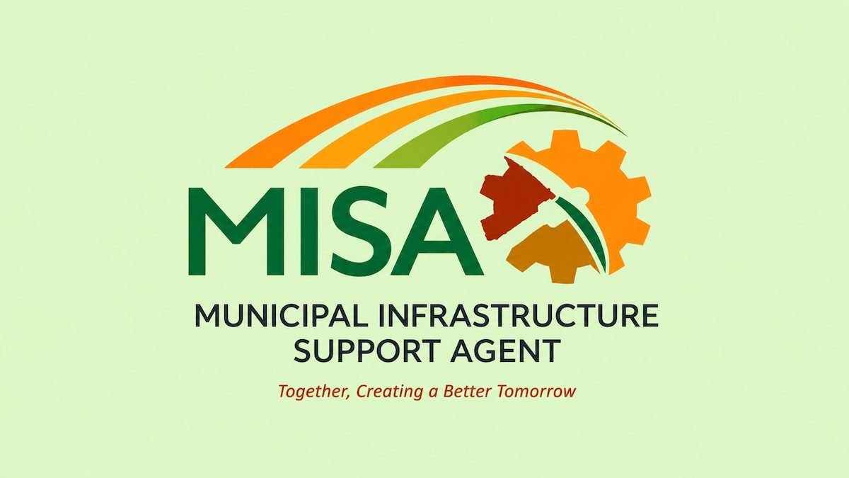 MISA Graduate Internships 2026 14 Posts Available Stipend R8174.75 1