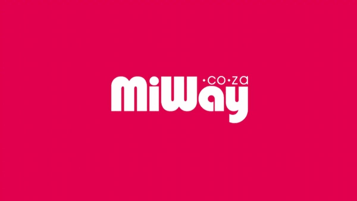 MiWay Client Services Internships 2026 2027 Apply for a 12 Month Internship in Centurion