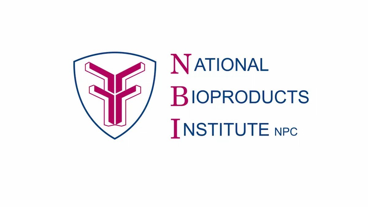 NBI YES Internships 20262027 Apply for 12 Month Opportunities in Durban