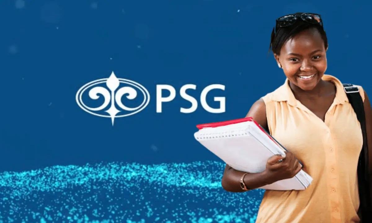 - PSG Graduate Internships 2027: Apply Online (Closing 30 Nov)