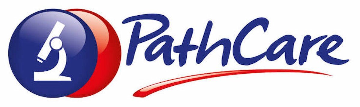- PathCare Academy Student Laboratory Assistant Programme 2027 (Nationwide)