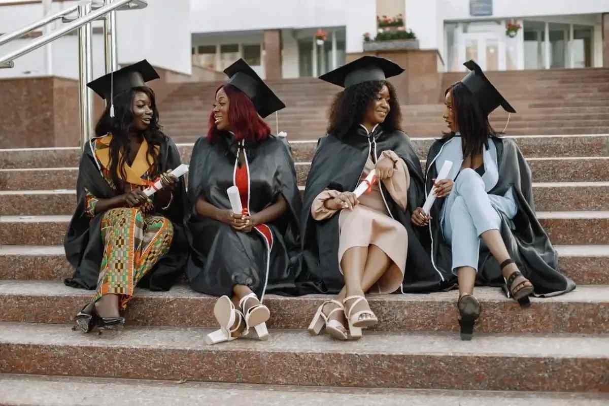 SAIBPP Bursaries 2027 for Property and Built Environment Studies