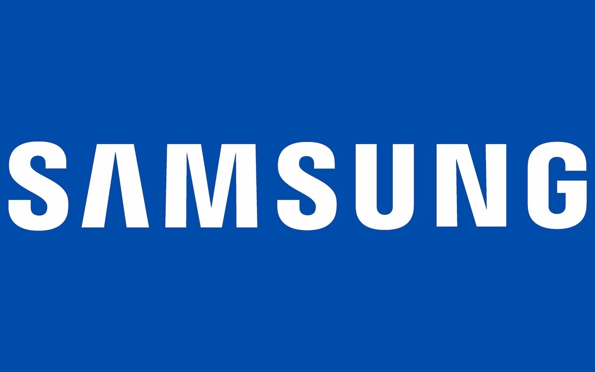 Samsung Graduate Internships 2026 2027 Apply for a 12 Month Graduate Programme in Johannesburg