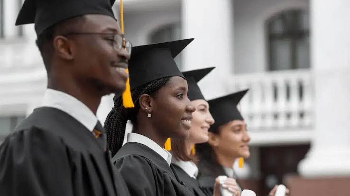 Victor Thebe Sifora Bursary 2027 Apply Online 2