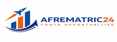 AfterMatric24 – Funding, Bursaries, Learnerships, and Economic Opportunity Hub